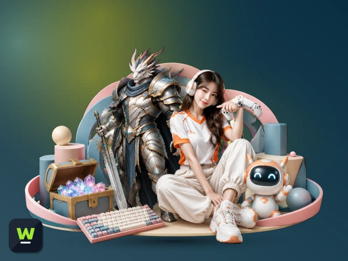 掌握看球方法
